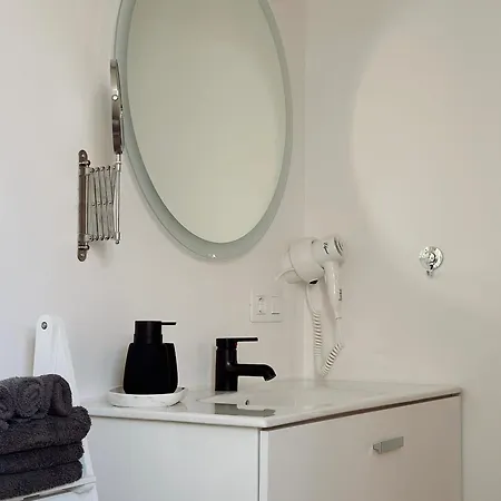 Karibu By Kamili Lanzarote Apartment