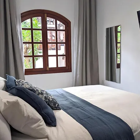 Karibu By Kamili Lanzarote * Playa Honda (Lanzarote)